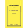 The Innocents