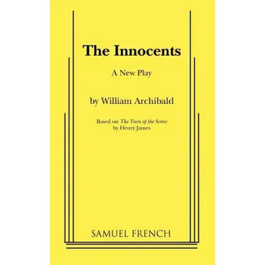 The Innocents