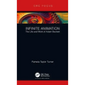 Infinite Animation: The Life and Work of Adam Beckett