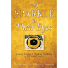 A Sparkle in Their Eyes: Raising Talented, Diverse Students in STEAM Careers