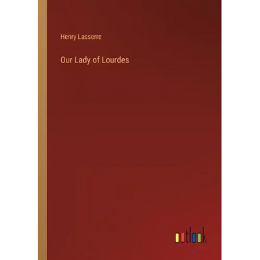 Our Lady of Lourdes