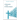 A Philosophy of the Christian Religion: Conflict, Faith, and Human Life