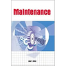 Maintenance