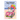 HAPPY BIRTHDAY! (Coloring Card): Birthday Cards for Girls: Inspirational Birthday Messages!