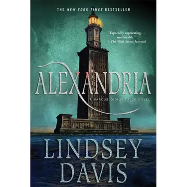 Alexandria