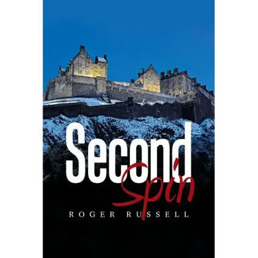 Second Spin