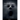 book of scary short stories