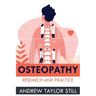 Osteopathy: Research and Practice
