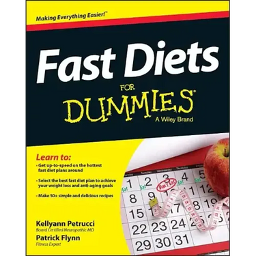Fast Diets FD