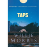 Taps