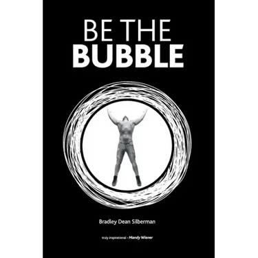 Be The Bubble