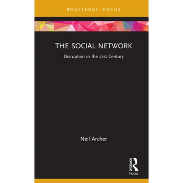 The Social Network: Youth Film 2.0