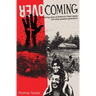 Overcoming: The Inspiring Story of America's Newly Freed Slaves, Our Other Greatest Generation