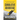 Cumulative Advantage: How to Build Momentum for your Ideas, Business and Life Against All Odds