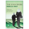 The Followers