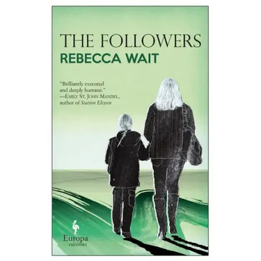 The Followers
