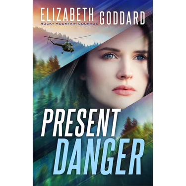 Present Danger
