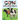 Cow Coloring Book: Cattle & Cow Gift For Cow Lovers