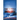 The Little Universe