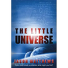 The Little Universe