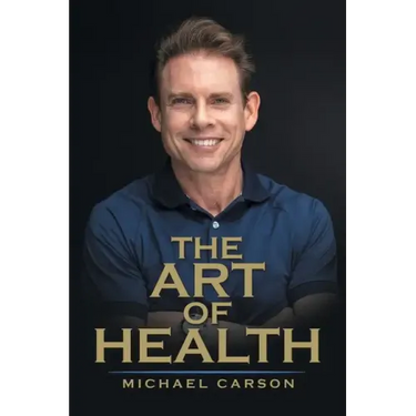 The Art of Health