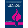 Genesis: Believers Church Bible Commentary