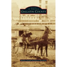 Gallatin County