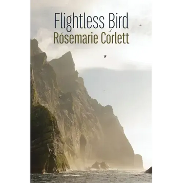 Flightless Bird