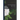 A Condensed Botany;