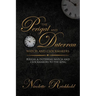 The Perigal and Duterrau watch and clockmakers: Perigal & Duterrau watch and clockmakers to the King