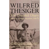 The Danakil Diary