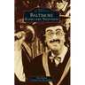 Baltimore Radio and Television