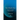 The Mind's Eye