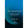 The Mind's Eye