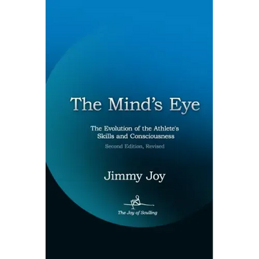 The Mind's Eye