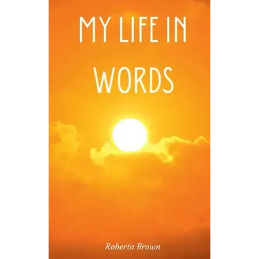 My Life In Words