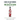Reduce or Stop Drinking with Medication: The How-To Guide: Volume 3 of the 'A Prescription for Alcoholics - Medication for Alcoholism' Book Series