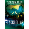 Blackcollar