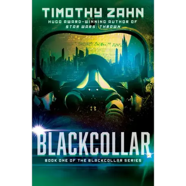 Blackcollar