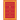 Nagarjuna's Guide to the Bodhisattva Path