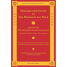Nagarjuna's Guide to the Bodhisattva Path