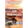 Island of Miracles