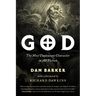 God: The Most Unpleasant Character in All Fiction