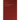 Tales from the Arabic; Vol.1 of 3: Volume 1 - in large print