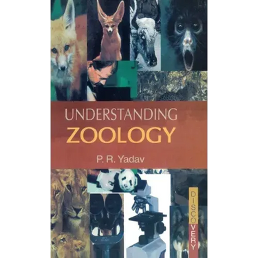 Understanding Zoology