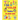I Can Color Toddler Coloring Book for 1 year: Baby First Coloring Book/47 pages, 8.5 in x 11 in