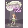 Growing Around: Party Panic
