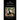 The Giant Panda: A Morphological Study of Evolutionary Mechanisms