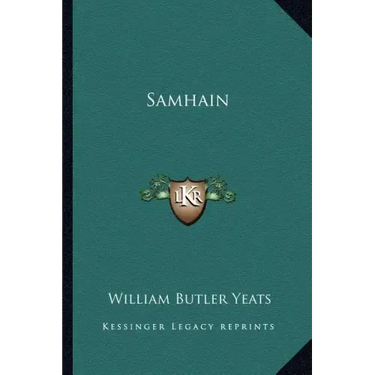 Samhain
