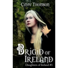 Brigid of Ireland